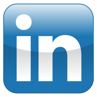 icon for contact